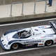 Illustration for article titled Where Do Famous Race Cars Go When They Get Replaced?